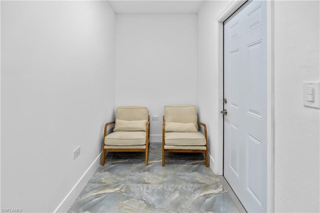 1315 NE 20th Ave , Cape Coral, FL 33909 Photo