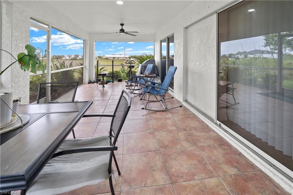 1315 NE 20th Ave , Cape Coral, FL 33909 Photo