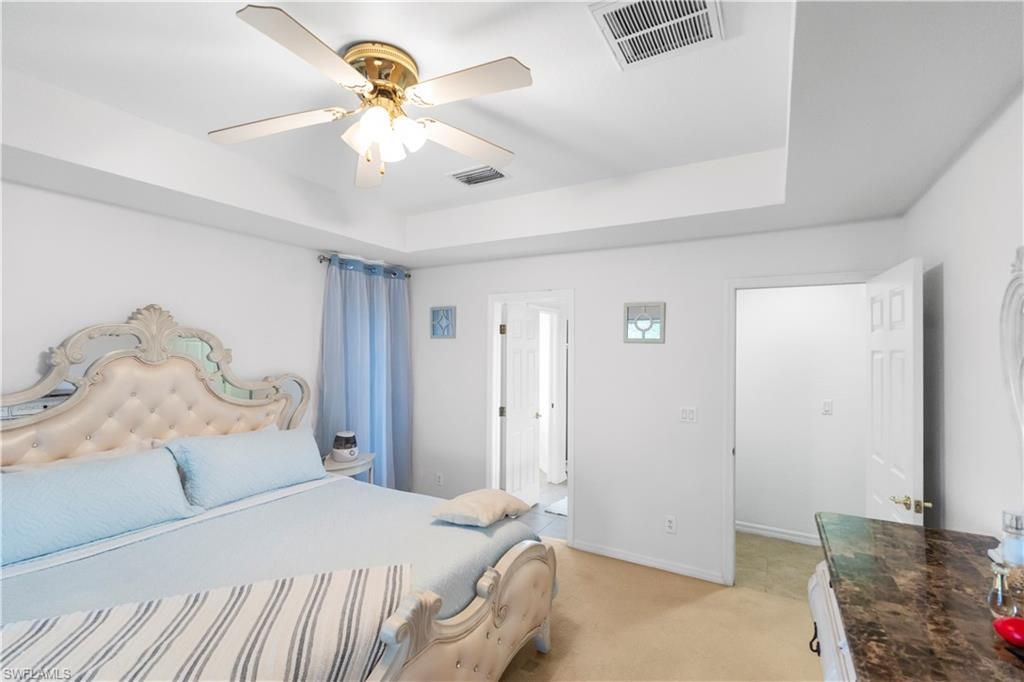 1315 NE 20th Ave , Cape Coral, FL 33909 Photo