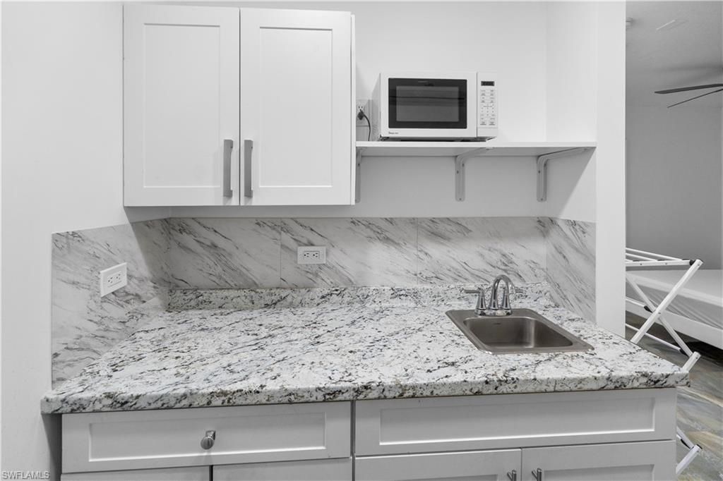 1315 NE 20th Ave , Cape Coral, FL 33909 Photo