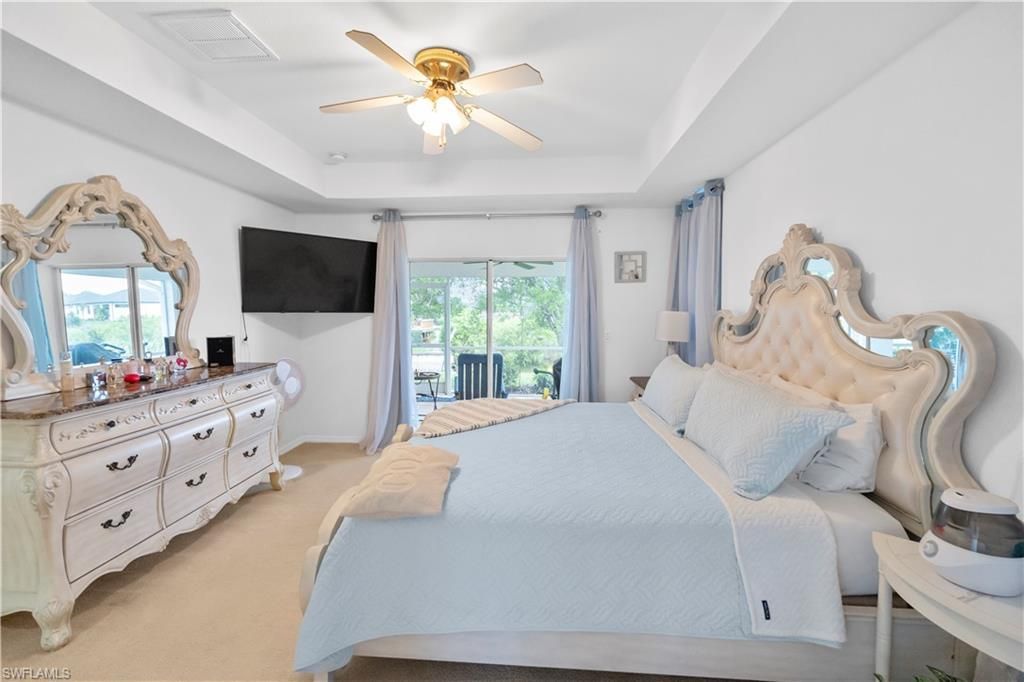 1315 NE 20th Ave , Cape Coral, FL 33909 Photo