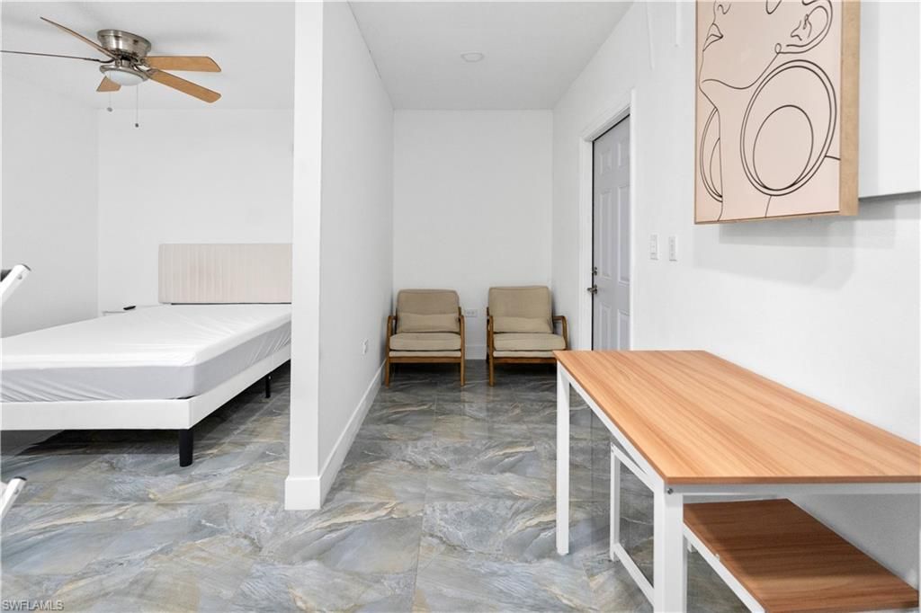 1315 NE 20th Ave , Cape Coral, FL 33909 Photo