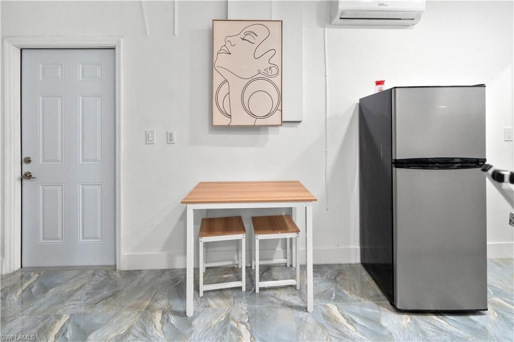 1315 NE 20th Ave , Cape Coral, FL 33909 Photo