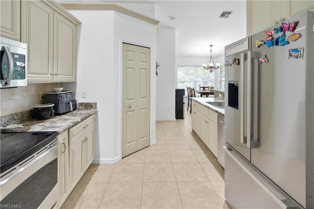 1315 NE 20th Ave , Cape Coral, FL 33909 Photo