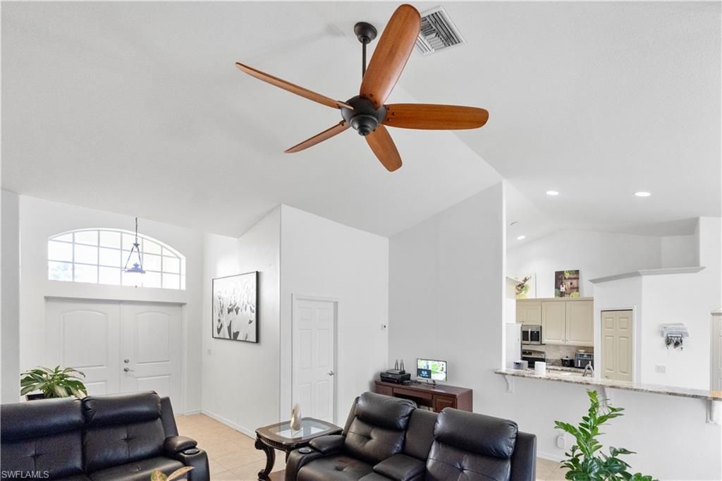 1315 NE 20th Ave , Cape Coral, FL 33909 Photo