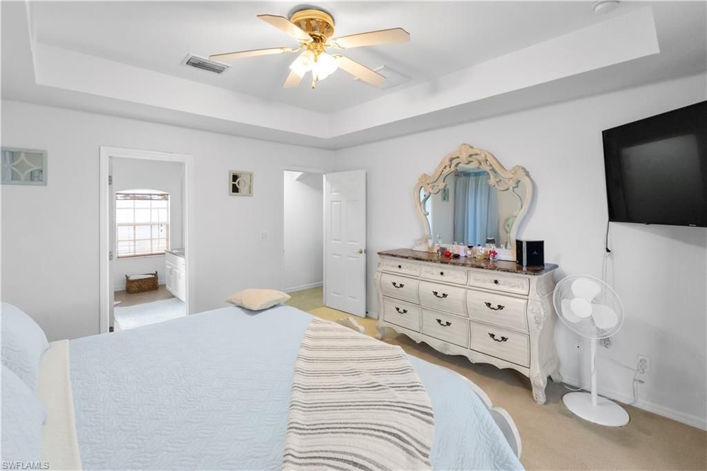 1315 NE 20th Ave , Cape Coral, FL 33909 Photo