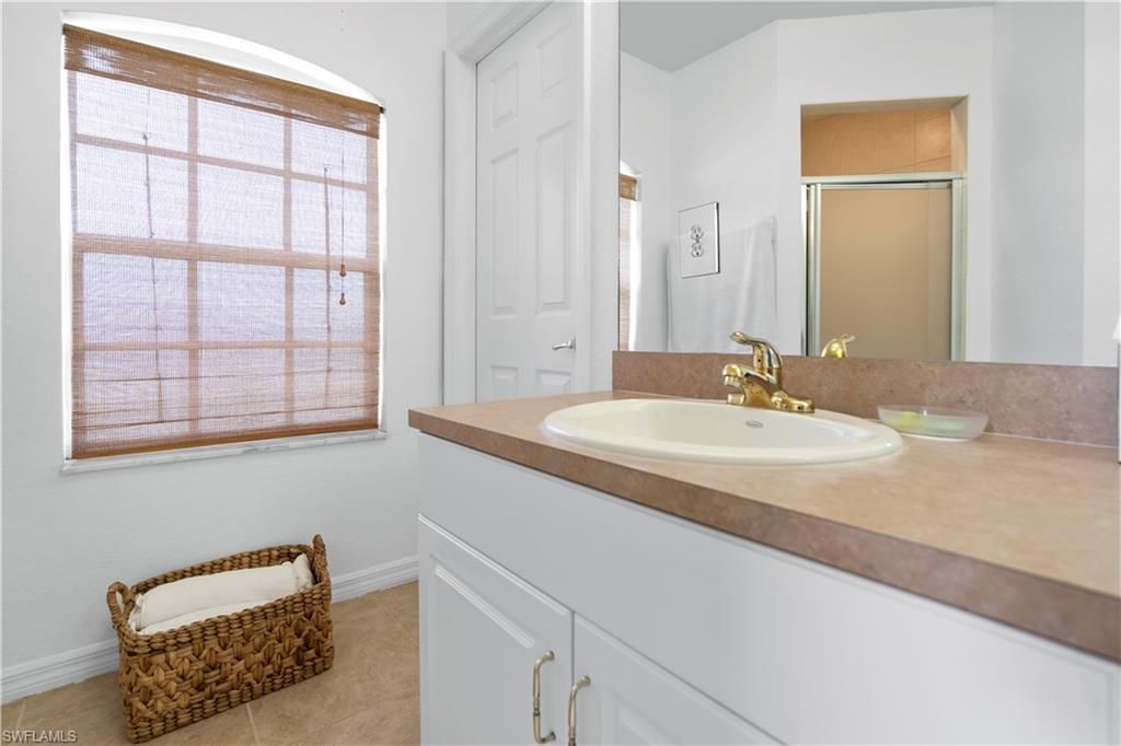 1315 NE 20th Ave , Cape Coral, FL 33909 Photo