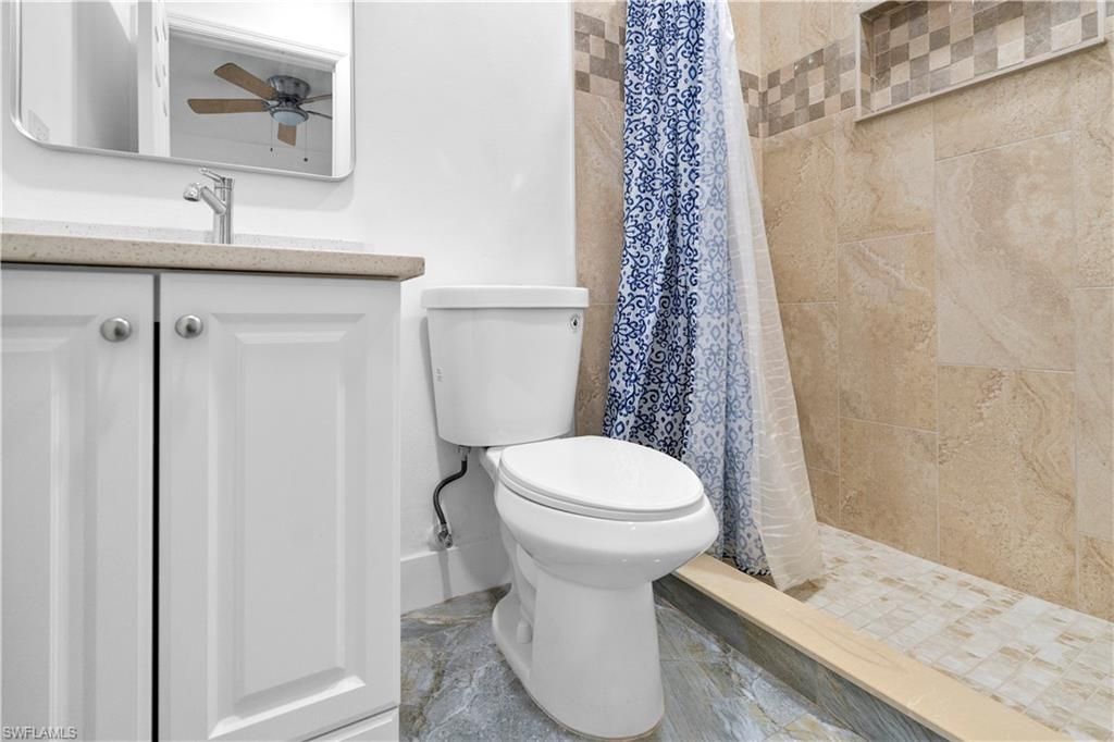 1315 NE 20th Ave , Cape Coral, FL 33909 Photo