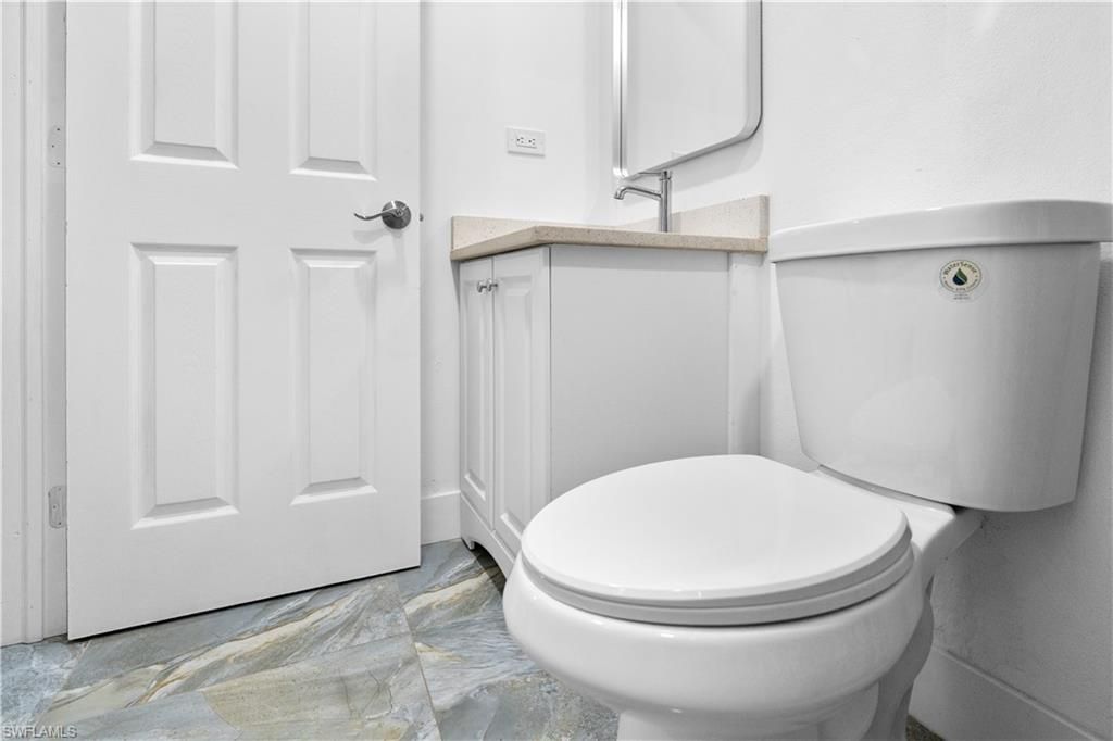 1315 NE 20th Ave , Cape Coral, FL 33909 Photo