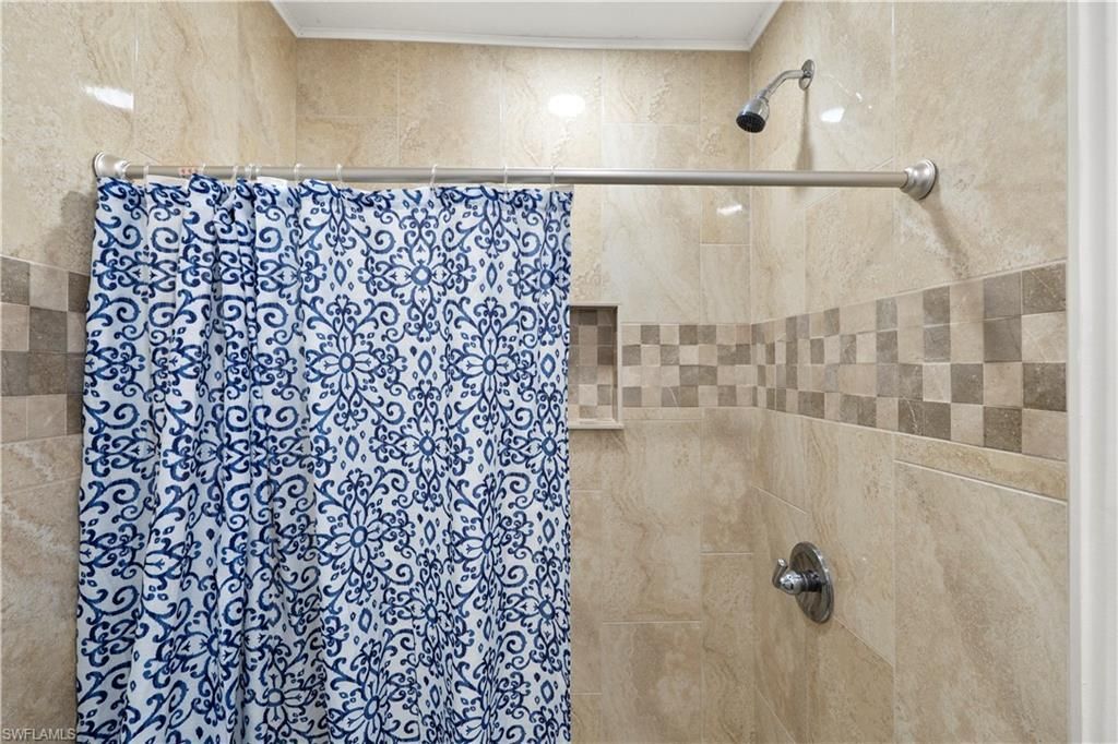 1315 NE 20th Ave , Cape Coral, FL 33909 Photo