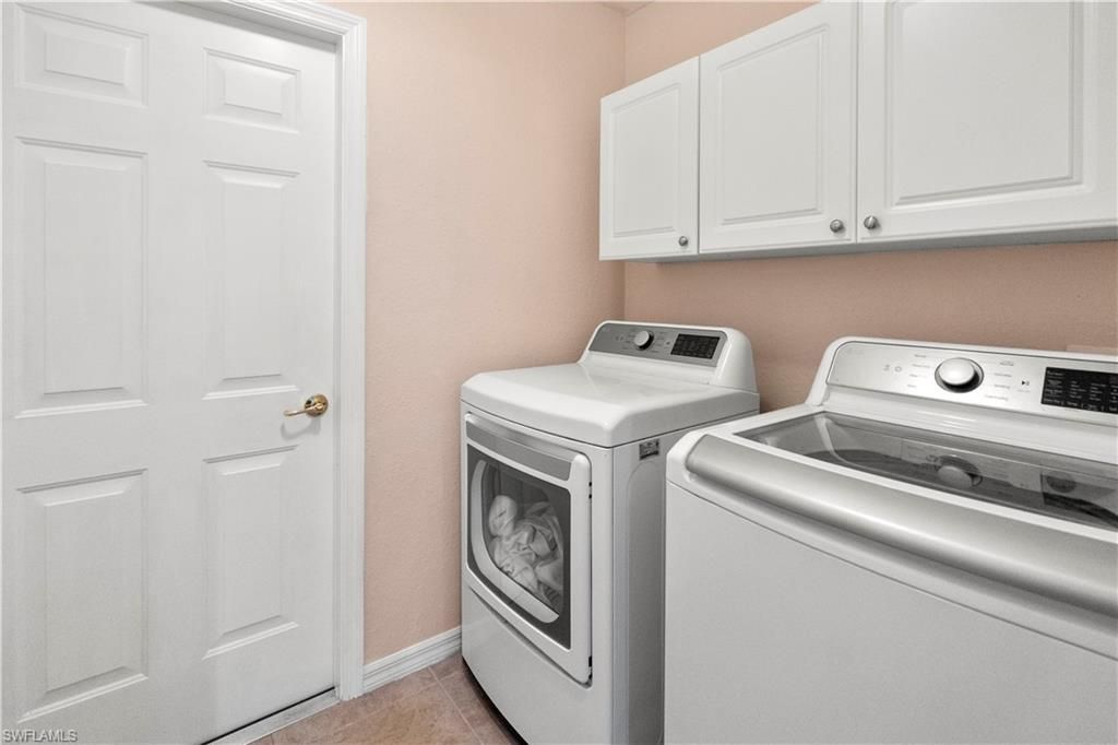 1315 NE 20th Ave , Cape Coral, FL 33909 Photo