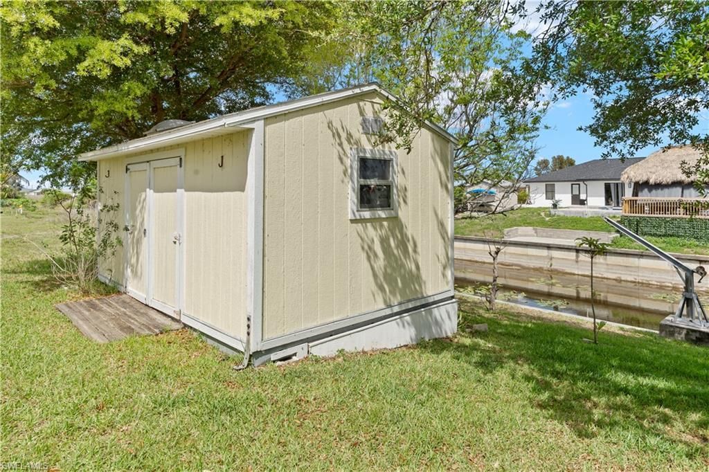 1315 NE 20th Ave , Cape Coral, FL 33909 Photo