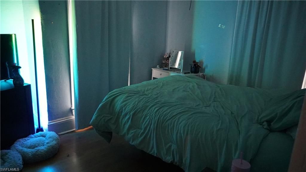 1809 Hough St , Fort Myers, FL 33901 Photo