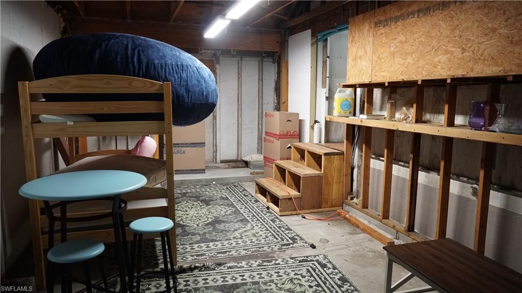 1809 Hough St , Fort Myers, FL 33901 Photo