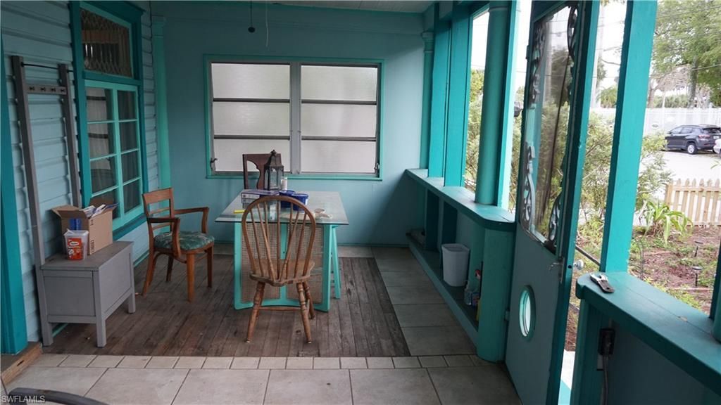 1809 Hough St , Fort Myers, FL 33901 Photo