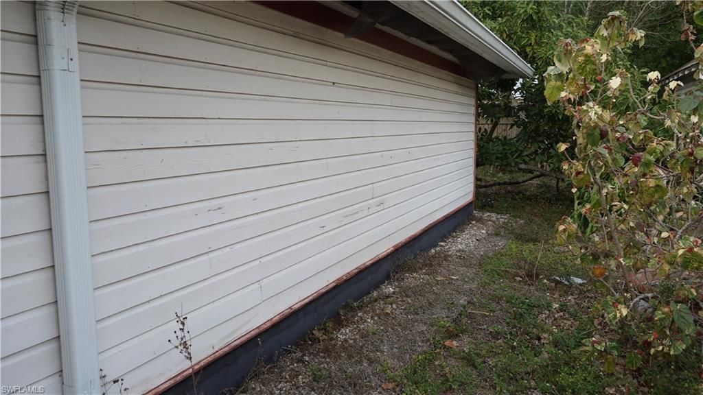 1809 Hough St , Fort Myers, FL 33901 Photo