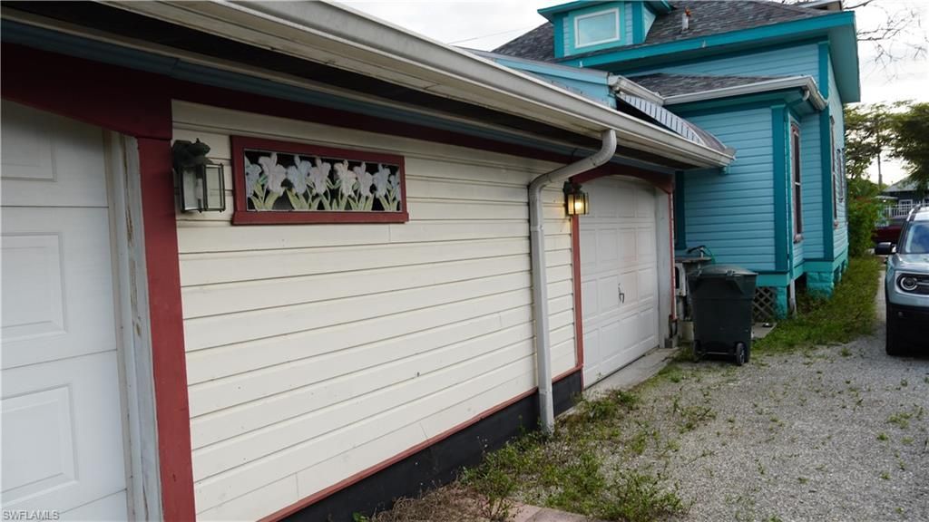 1809 Hough St , Fort Myers, FL 33901 Photo