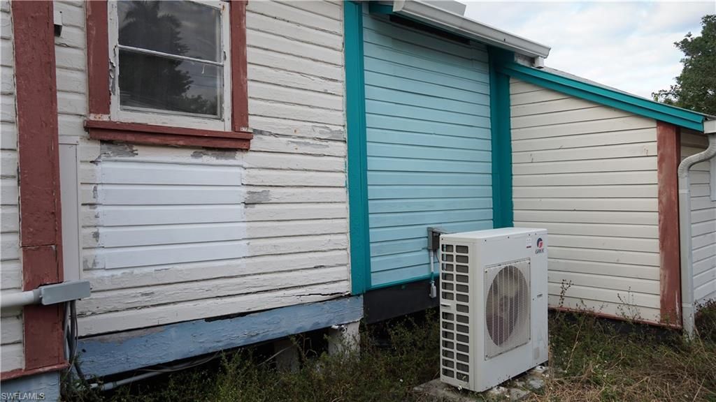 1809 Hough St , Fort Myers, FL 33901 Photo