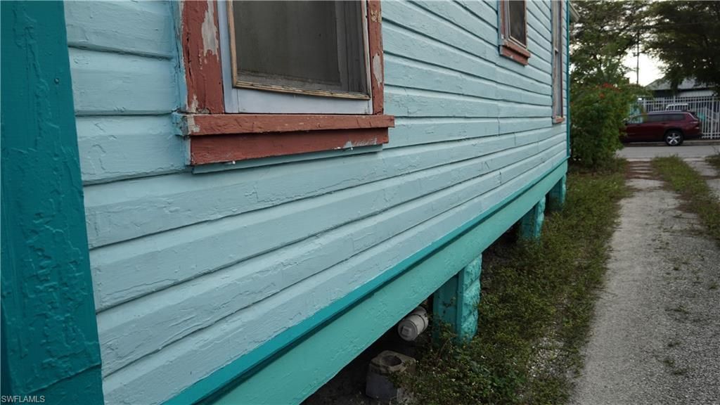 1809 Hough St , Fort Myers, FL 33901 Photo