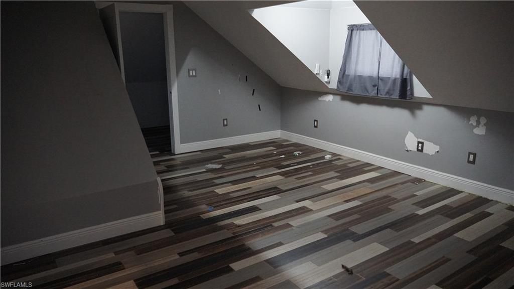 1809 Hough St , Fort Myers, FL 33901 Photo