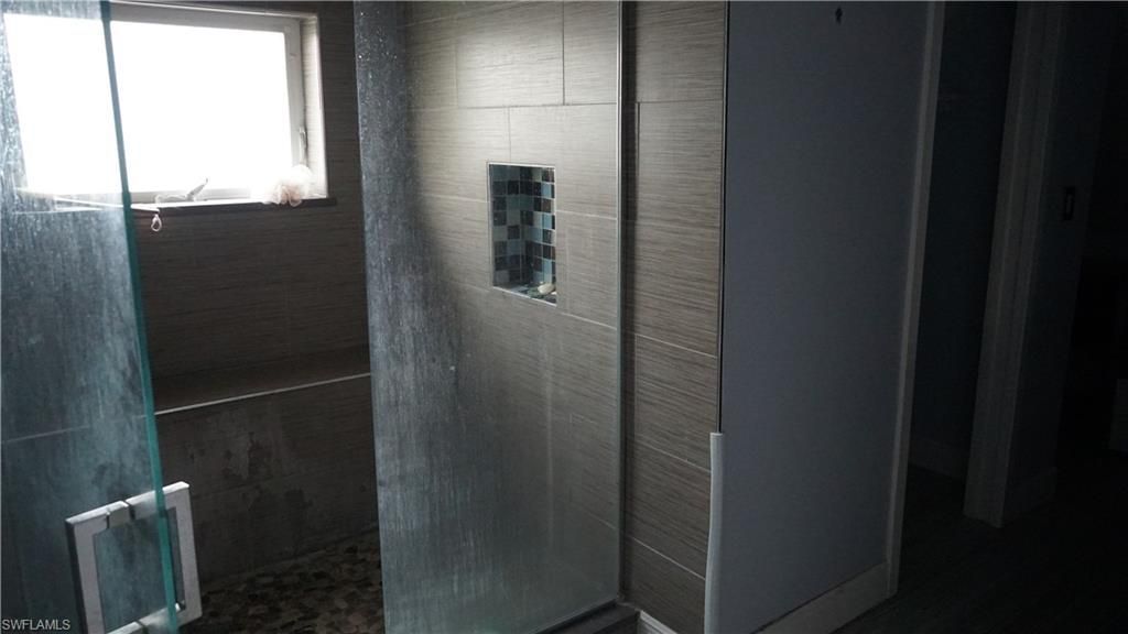 1809 Hough St , Fort Myers, FL 33901 Photo