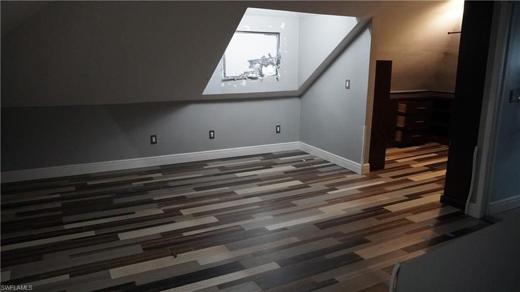 1809 Hough St , Fort Myers, FL 33901 Photo