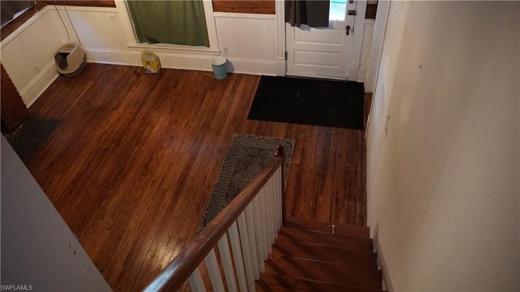 1809 Hough St , Fort Myers, FL 33901 Photo