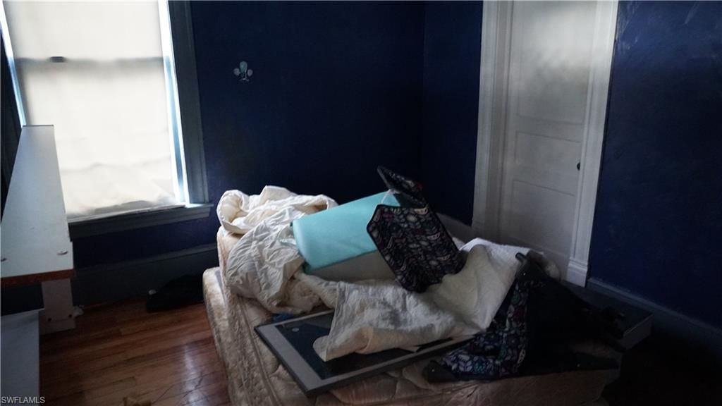 1809 Hough St , Fort Myers, FL 33901 Photo