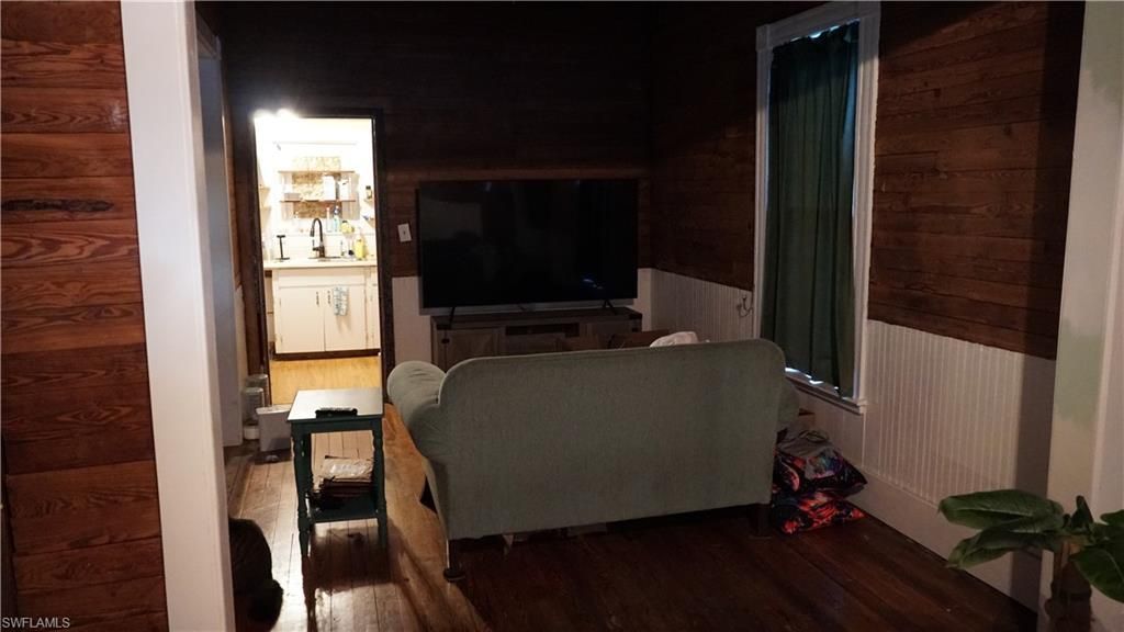 1809 Hough St , Fort Myers, FL 33901 Photo