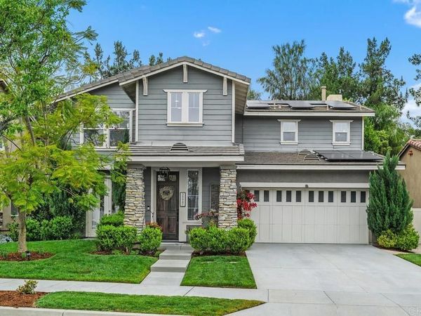 39947 Hudson Ct, Temecula, CA 92591