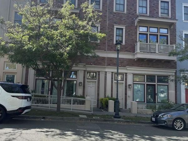 2144 Railroad Ave, Hercules, CA 94547