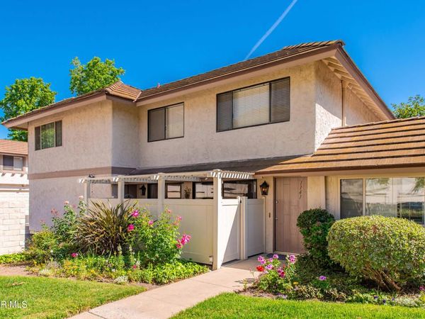 1141 Landsburn Circle, Westlake Village, CA 91361