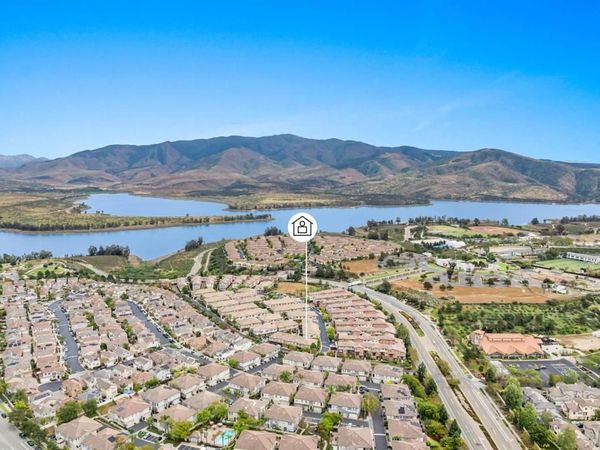 2754 Silver Medal Rd, Unit 5, Chula Vista, CA 91915