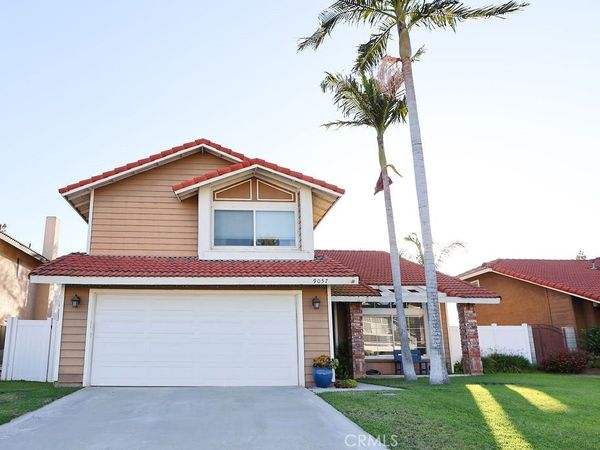 9057 Mandarin Lane, Riverside, CA 92508