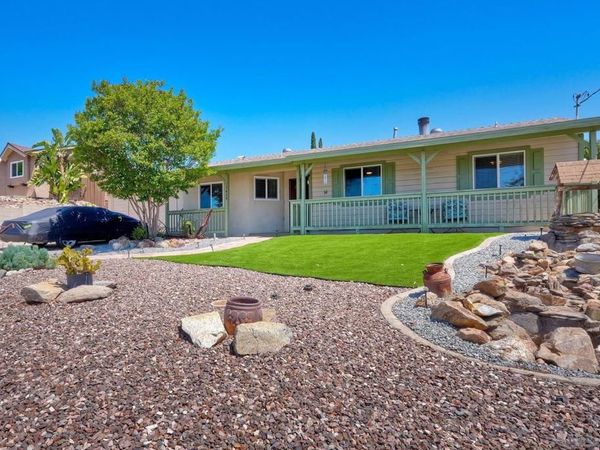 13435 OGUNQUIT AVENUE, Poway, CA 92064