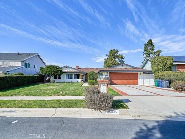 6231 Lochvale, Rancho Palos Verdes, CA 90275