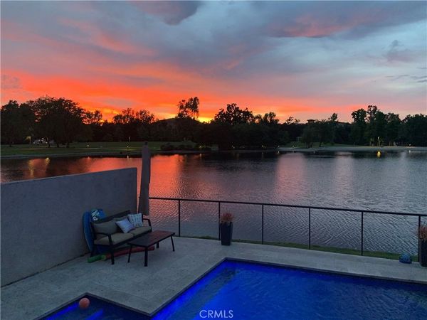 4535 Park Allegra, Calabasas, CA 91302