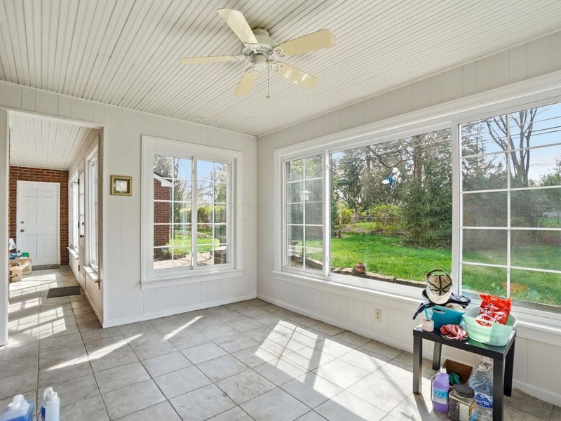 751 Garrett Drive, Columbus, OH 43214 Photo 15