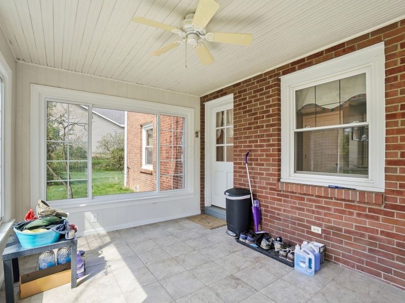 751 Garrett Drive, Columbus, OH 43214 Photo 16