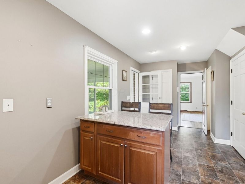 751 Garrett Drive, Columbus, OH 43214 Photo 16