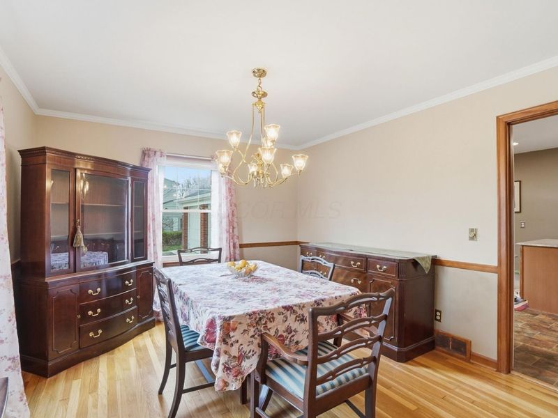 751 Garrett Drive, Columbus, OH 43214 Photo 17