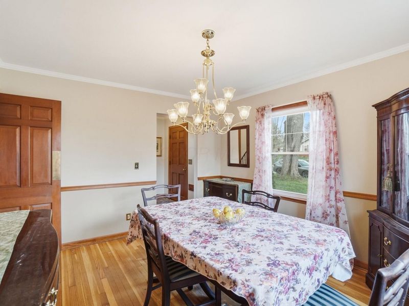 751 Garrett Drive, Columbus, OH 43214 Photo 18