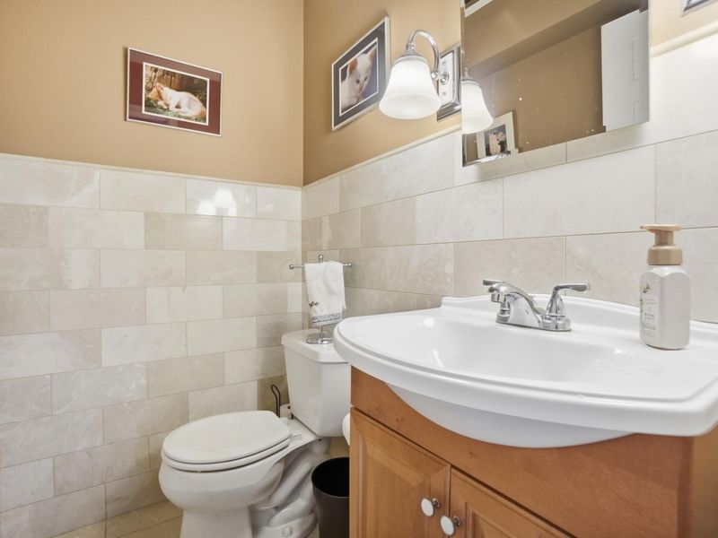 751 Garrett Drive, Columbus, OH 43214 Photo 19