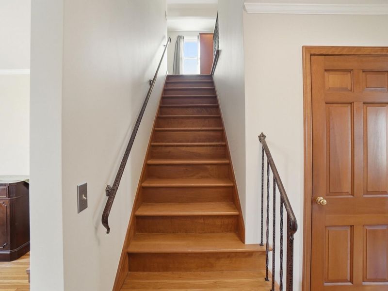 751 Garrett Drive, Columbus, OH 43214 Photo 21