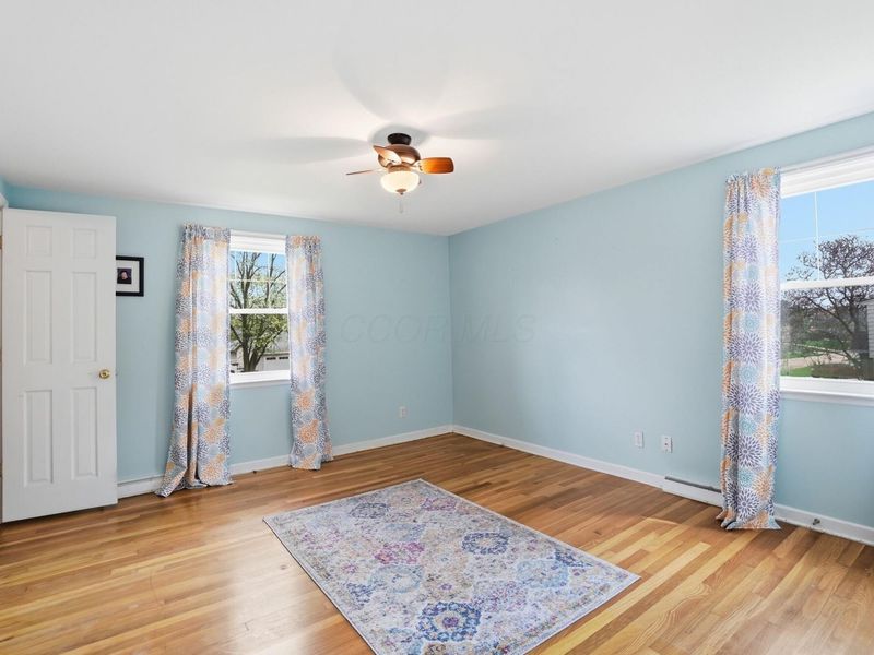 751 Garrett Drive, Columbus, OH 43214 Photo 22