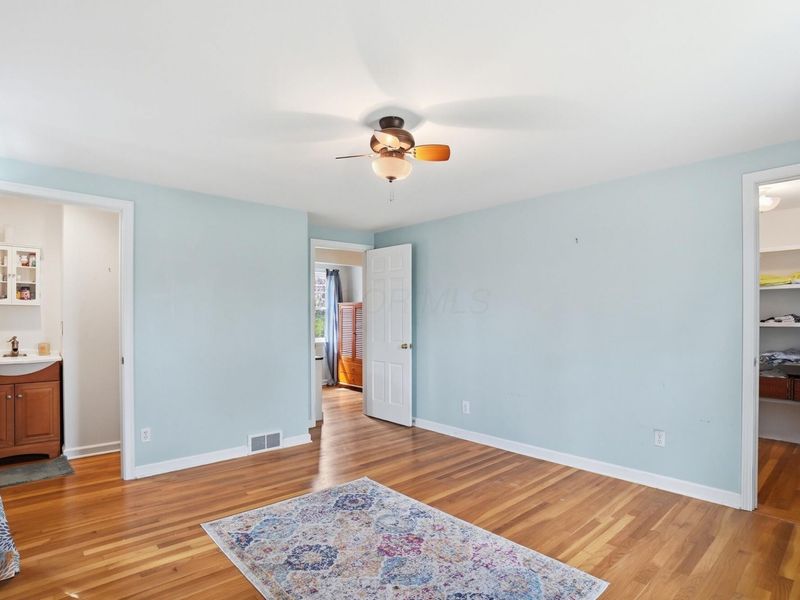 751 Garrett Drive, Columbus, OH 43214 Photo 23