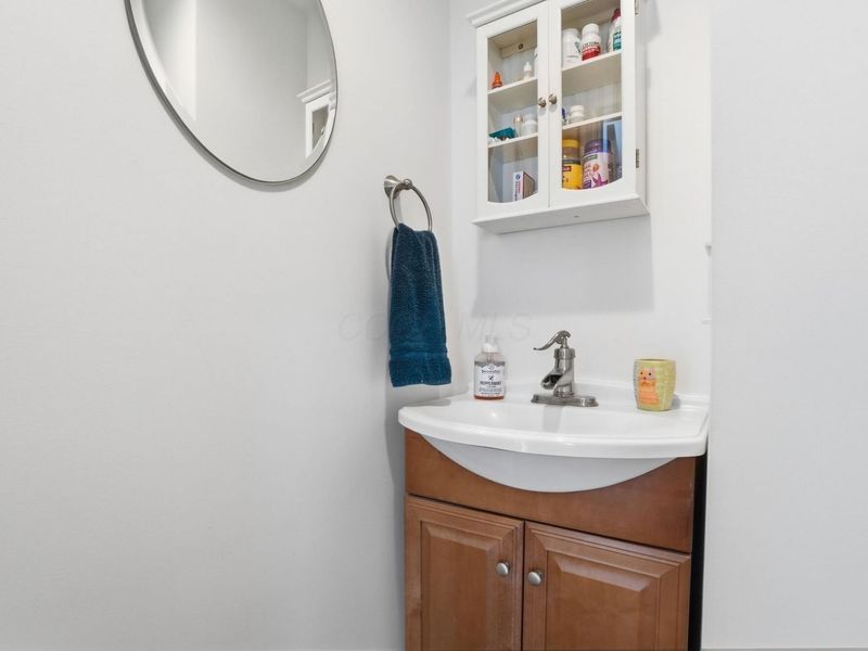 751 Garrett Drive, Columbus, OH 43214 Photo 24