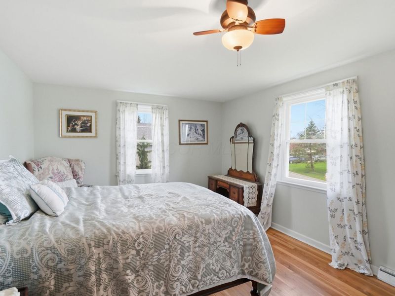 751 Garrett Drive, Columbus, OH 43214 Photo 25