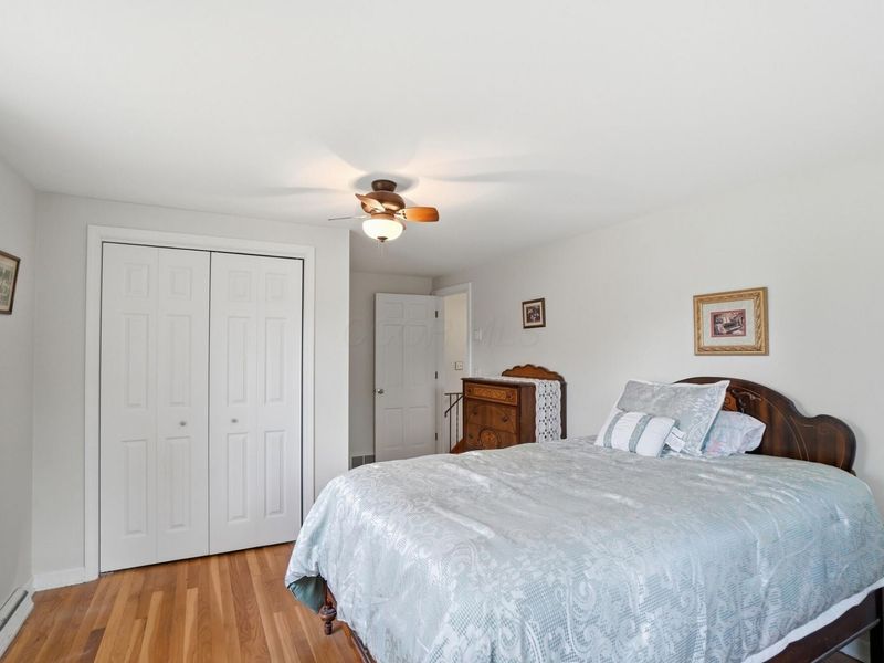 751 Garrett Drive, Columbus, OH 43214 Photo 26