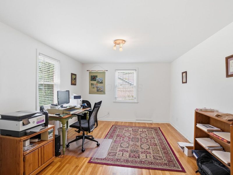 751 Garrett Drive, Columbus, OH 43214 Photo 28